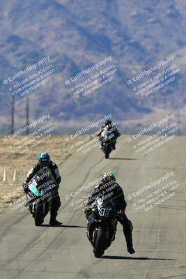 media/Mar-12-2022-SoCal Trackdays (Sat) [[152081554b]]/Turn 10 Braking Zone (11am)/